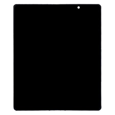 Galaxy Z Fold4 SM-F936B Original Inner LCD Screen and Digitizer Assembly