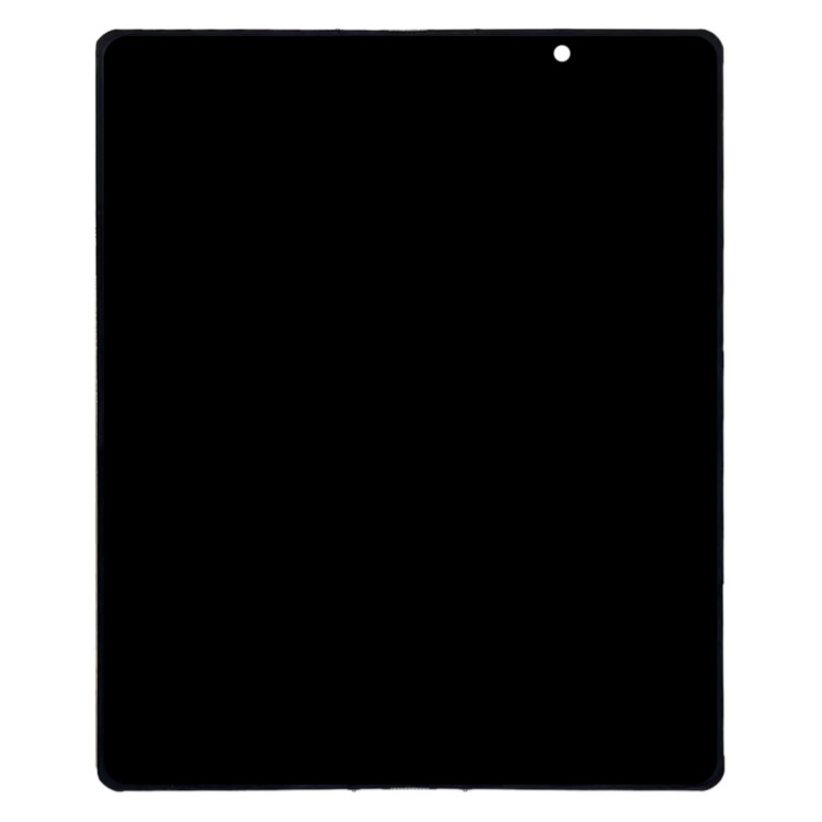 Original_LCD_Screen_For_Samsung_Galaxy_Z_Fold4_SM-F936B_with_Digitizer_Full_Assembly_SPS6010_1.jpg Original_LCD_Screen_For_Samsung_Galaxy_Z_Fold4_SM-F936B_with_Digitizer_Full_Assembly_SPS6010_1.jpg