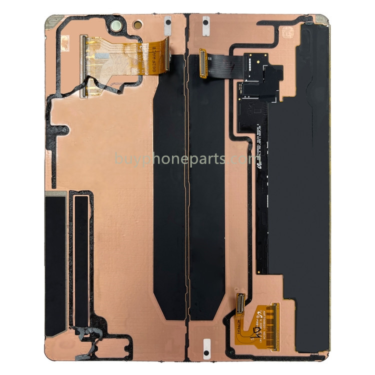 Original_LCD_Screen_For_Samsung_Galaxy_Z_Fold4_SM-F936B_with_Digitizer_Full_Assembly_SPS6010_2.jpg Original_LCD_Screen_For_Samsung_Galaxy_Z_Fold4_SM-F936B_with_Digitizer_Full_Assembly_SPS6010_2.jpg
