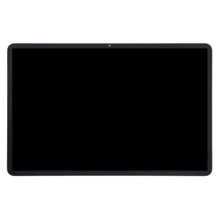 Original Xiaomi Pad 5 Pro 12.4 inch LCD Screen and Digitizer Full Assembly