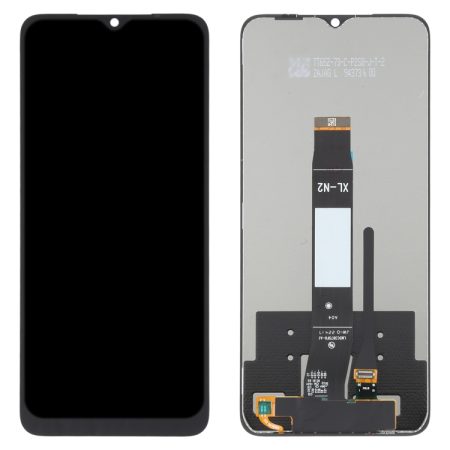 Original LCD Screen Digitizer Assembly for Xiaomi Redmi A1 / A1+ / A2 / A2+