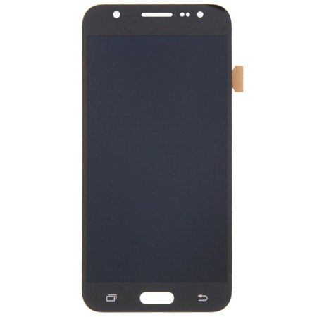 Original Samsung Galaxy J5 (J500 Series) LCD Screen and Digitizer Full Assembly (Black)