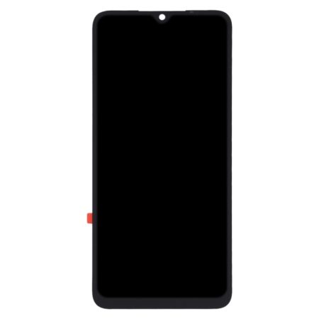 Original LCD Screen for Xiaomi Redmi 9 (India Version) Digitizer Full Assembly (M2006C3MII/M2004C3MI)