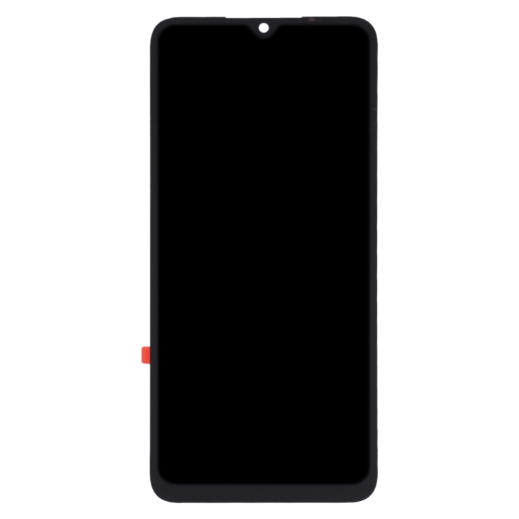 Original_LCD_Screen_and_Digitizer_Full_Assembly_for_Xiaomi_Redmi_9_India_Version_M2006C3MII_M2004C3MI_SPS6197_1.jpg