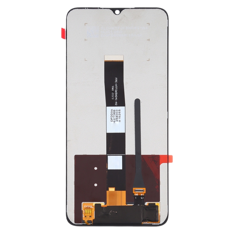Original_LCD_Screen_and_Digitizer_Full_Assembly_for_Xiaomi_Redmi_9_India_Version_M2006C3MII_M2004C3MI_SPS6197_2.jpg