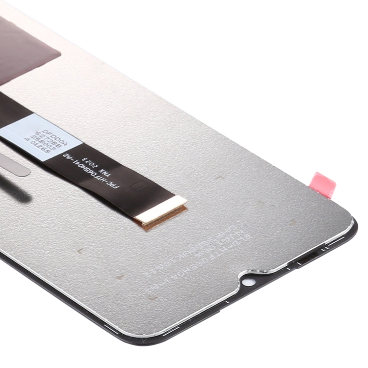 Original_LCD_Screen_and_Digitizer_Full_Assembly_for_Xiaomi_Redmi_9_India_Version_M2006C3MII_M2004C3MI_SPS6197_3.jpg