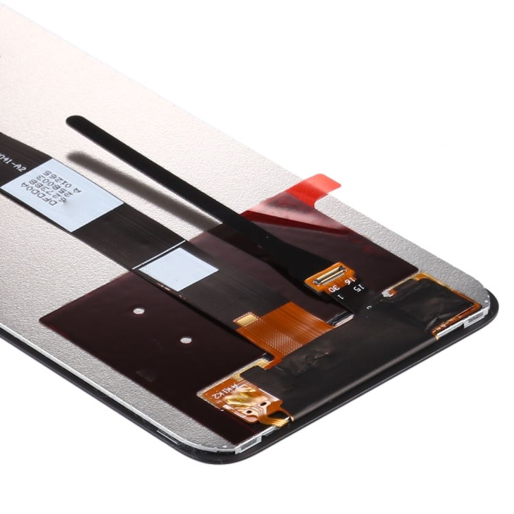 Original_LCD_Screen_and_Digitizer_Full_Assembly_for_Xiaomi_Redmi_9_India_Version_M2006C3MII_M2004C3MI_SPS6197_4.jpg