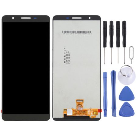 Original LCD Screen and Digitizer Assembly for Samsung Galaxy A01 Core SM-A013