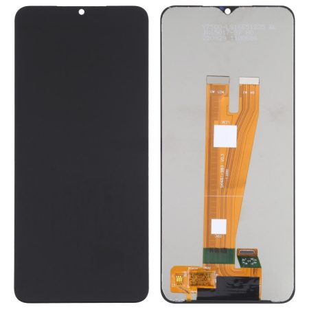 Original LCD Screen and Digitizer Assembly for Samsung Galaxy A04 (SM-A045F)