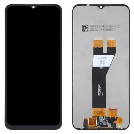 Original LCD Screen and Digitizer Assembly for Samsung Galaxy A14 5G (SM-A146P) US Edition