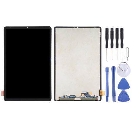 Original LCD Screen & Digitizer Assembly for Galaxy Tab S6 Lite (SM-P610/P615)