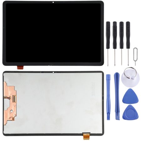 Original LCD Display Touch Screen Assembly for Galaxy Tab S7 SM-T870/T875/T876