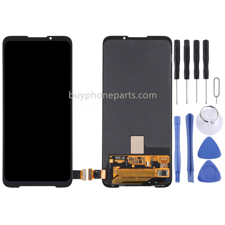 Original_LCD_Screen_for_Xiaomi_Black_Shark_3_with_Digitizer_Full_Assembly_Black__SP6280B_1.jpg