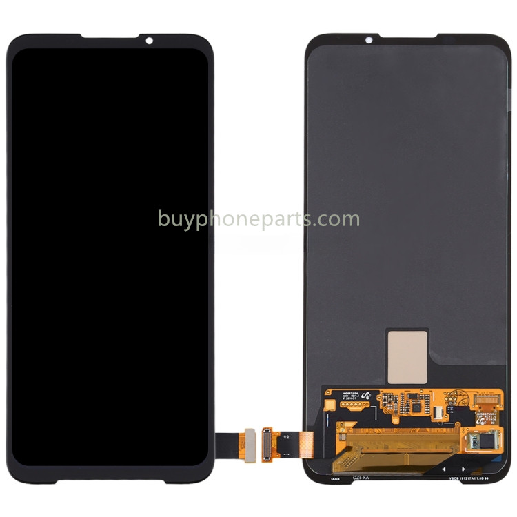 Original_LCD_Screen_for_Xiaomi_Black_Shark_3_with_Digitizer_Full_Assembly_Black__SP6280B_2.jpg