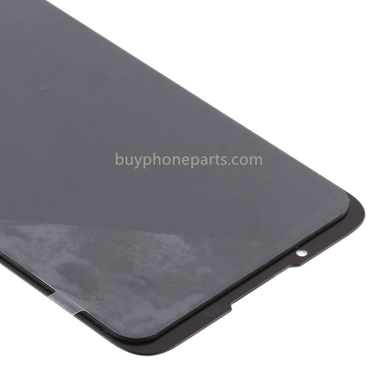 Original_LCD_Screen_for_Xiaomi_Black_Shark_3_with_Digitizer_Full_Assembly_Black__SP6280B_3.jpg