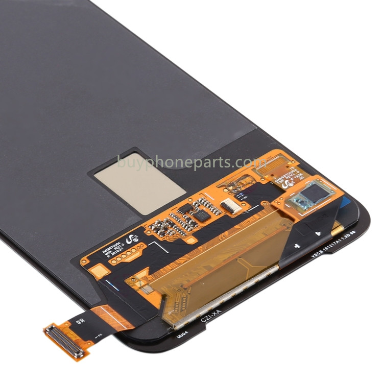 Original_LCD_Screen_for_Xiaomi_Black_Shark_3_with_Digitizer_Full_Assembly_Black__SP6280B_4.jpg