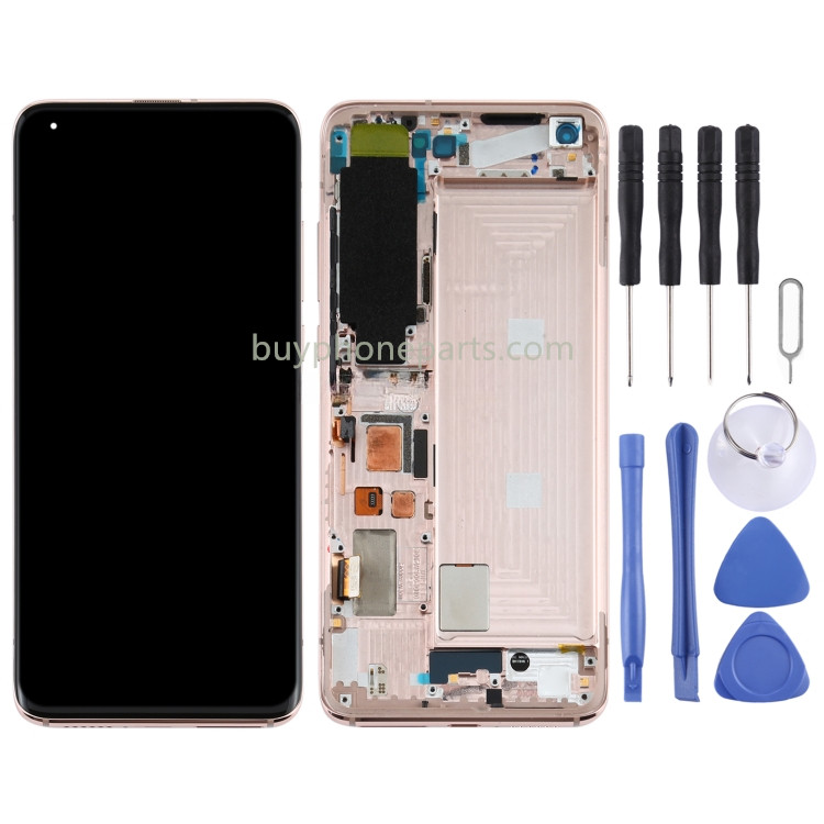 Original_LCD_Screen_for_Xiaomi_Mi_10_5G___Mi_10_Pro_5GM2001J2G__M2001J2I_S_Version_Digitizer_Full_Assembly_with_Frame_Gold__SPS1241J_1.jpg
