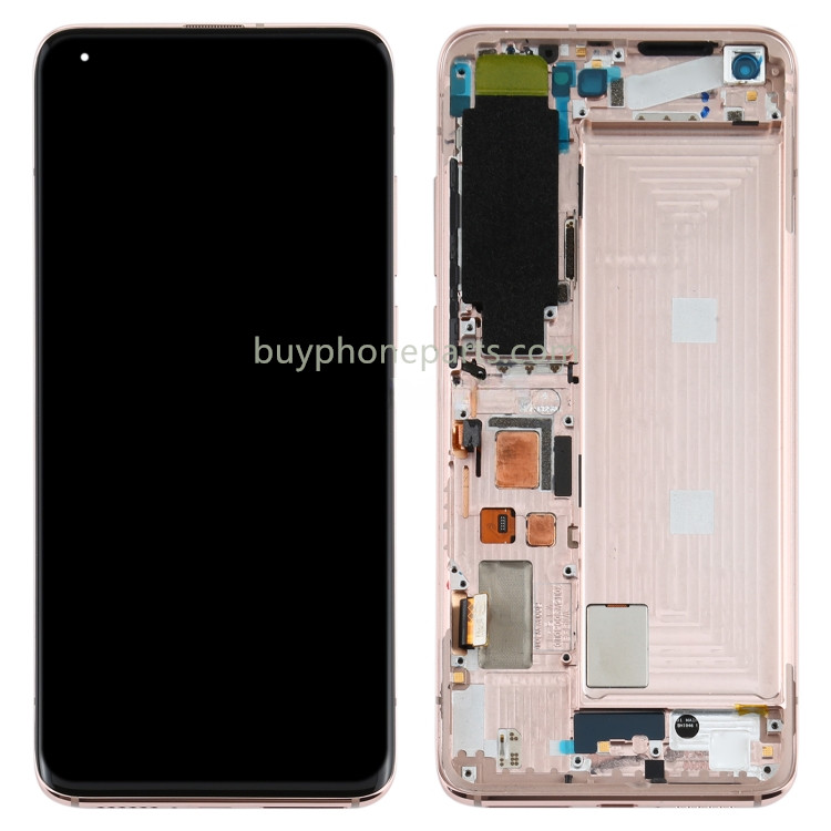 Original_LCD_Screen_for_Xiaomi_Mi_10_5G___Mi_10_Pro_5GM2001J2G__M2001J2I_S_Version_Digitizer_Full_Assembly_with_Frame_Gold__SPS1241J_2.jpg