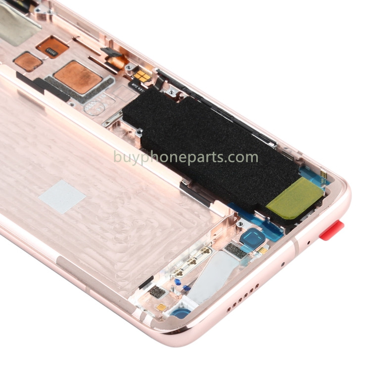 Original_LCD_Screen_for_Xiaomi_Mi_10_5G___Mi_10_Pro_5GM2001J2G__M2001J2I_S_Version_Digitizer_Full_Assembly_with_Frame_Gold__SPS1241J_3.jpg