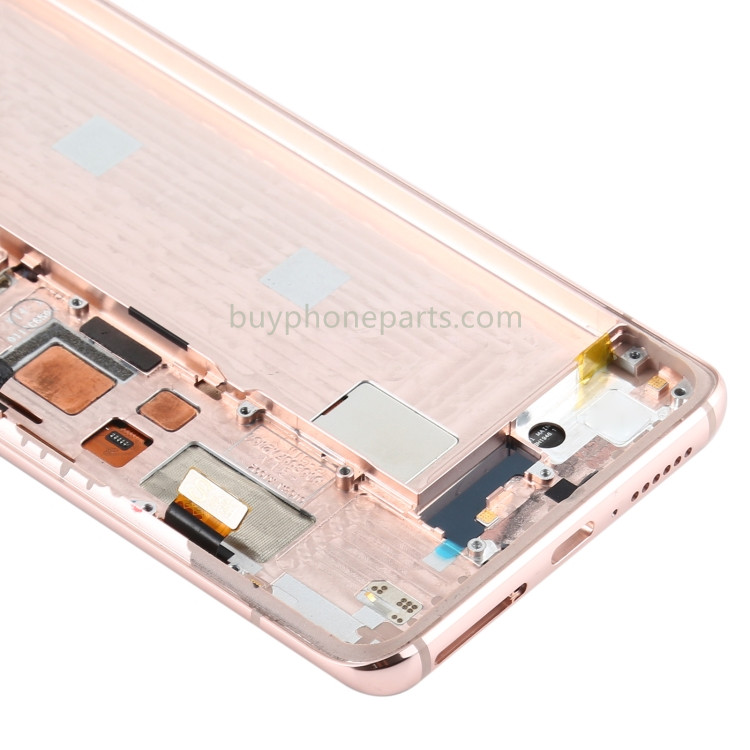 Original_LCD_Screen_for_Xiaomi_Mi_10_5G___Mi_10_Pro_5GM2001J2G__M2001J2I_S_Version_Digitizer_Full_Assembly_with_Frame_Gold__SPS1241J_4.jpg