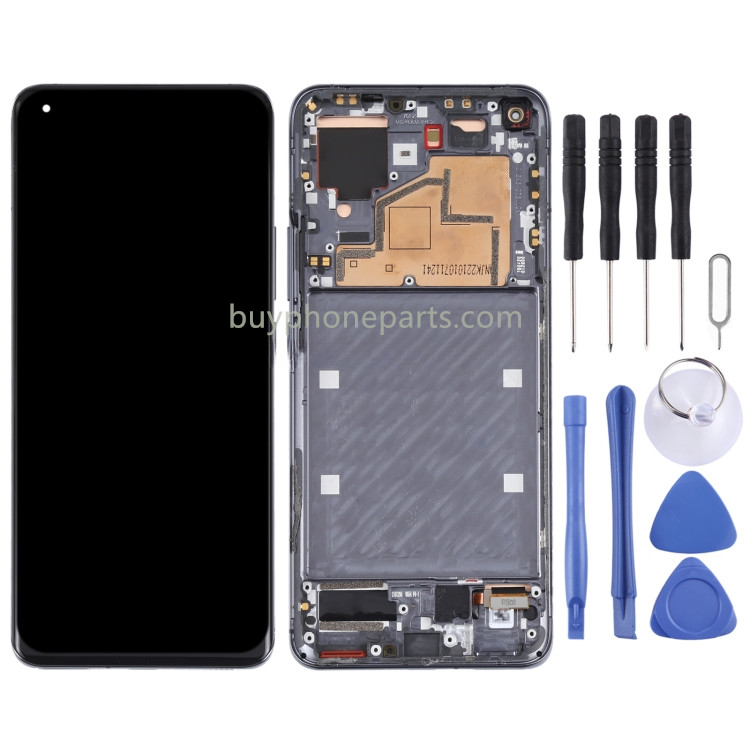 Original_LCD_Screen_for_Xiaomi_Mi_11_M2011K2C__M2011K2G_Digitizer_Full_Assembly_with_Frame_SPS3711_1.jpg