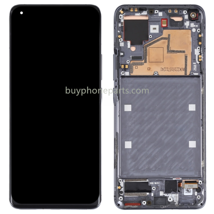 Original_LCD_Screen_for_Xiaomi_Mi_11_M2011K2C__M2011K2G_Digitizer_Full_Assembly_with_Frame_SPS3711_2.jpg