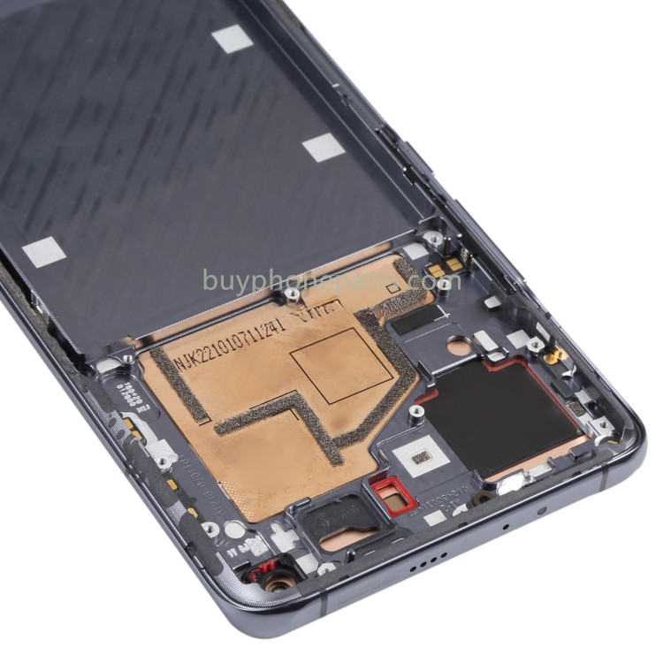 Original_LCD_Screen_for_Xiaomi_Mi_11_M2011K2C__M2011K2G_Digitizer_Full_Assembly_with_Frame_SPS3711_3.jpg