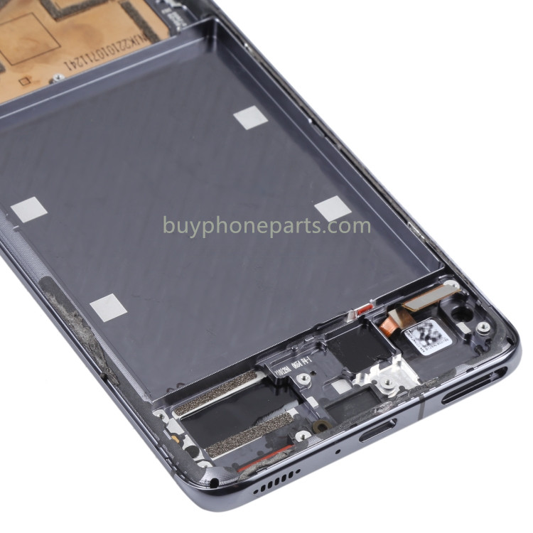 Original_LCD_Screen_for_Xiaomi_Mi_11_M2011K2C__M2011K2G_Digitizer_Full_Assembly_with_Frame_SPS3711_4.jpg