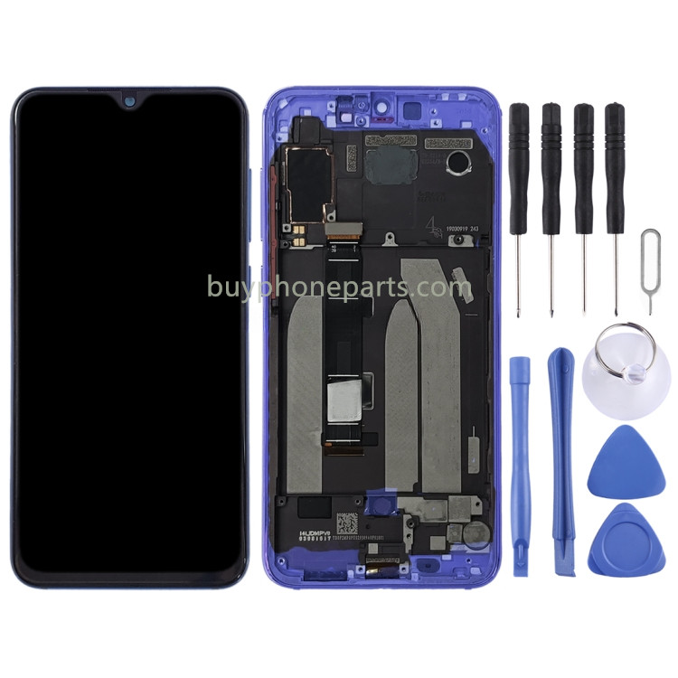 Original_LCD_Screen_for_Xiaomi_Mi_9_SE_Digitizer_Full_Assembly_with_Frame_Blue__SP3977L_1.jpg