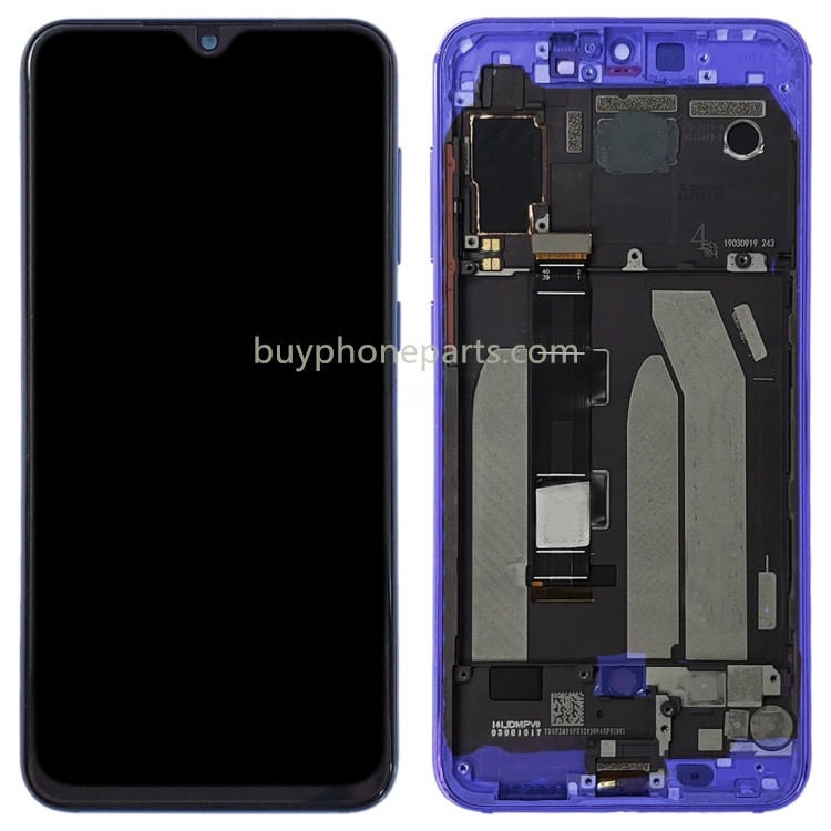 Original_LCD_Screen_for_Xiaomi_Mi_9_SE_Digitizer_Full_Assembly_with_Frame_Blue__SP3977L_2.jpg
