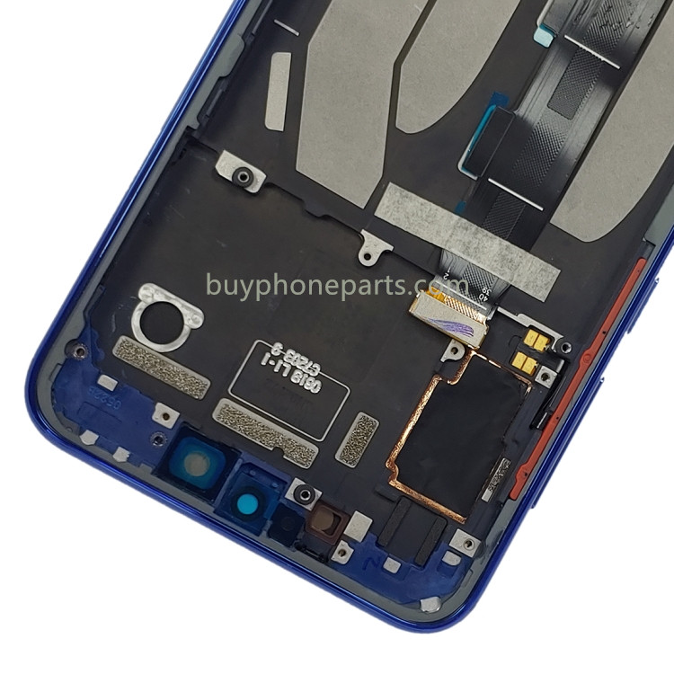Original_LCD_Screen_for_Xiaomi_Mi_9_SE_Digitizer_Full_Assembly_with_Frame_Blue__SP3977L_3.jpg