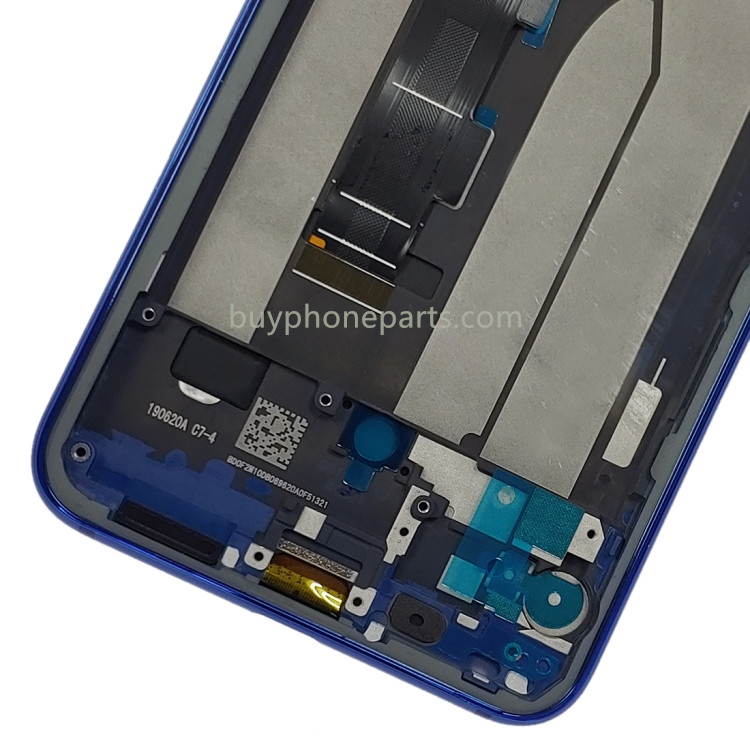 Original_LCD_Screen_for_Xiaomi_Mi_9_SE_Digitizer_Full_Assembly_with_Frame_Blue__SP3977L_4.jpg