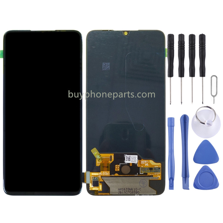 Original_LCD_Screen_for_Xiaomi_Mi_CC9___9_Lite_with_Digitizer_Full_Assembly_Black__SP2998B_1.jpg