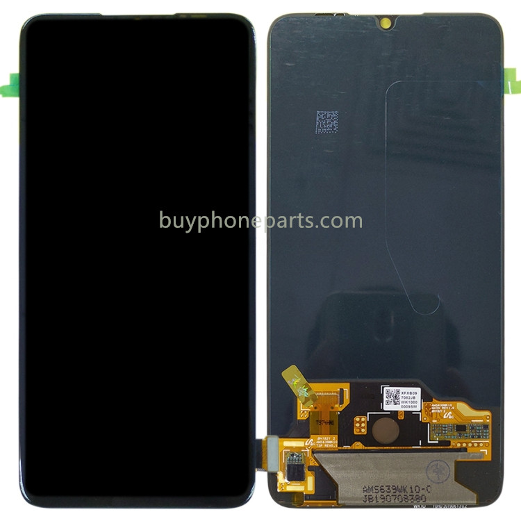 Original_LCD_Screen_for_Xiaomi_Mi_CC9___9_Lite_with_Digitizer_Full_Assembly_Black__SP2998B_2.jpg