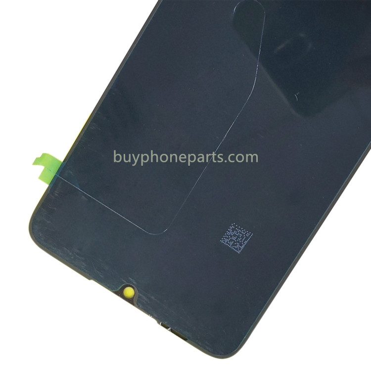 Original_LCD_Screen_for_Xiaomi_Mi_CC9___9_Lite_with_Digitizer_Full_Assembly_Black__SP2998B_3.jpg