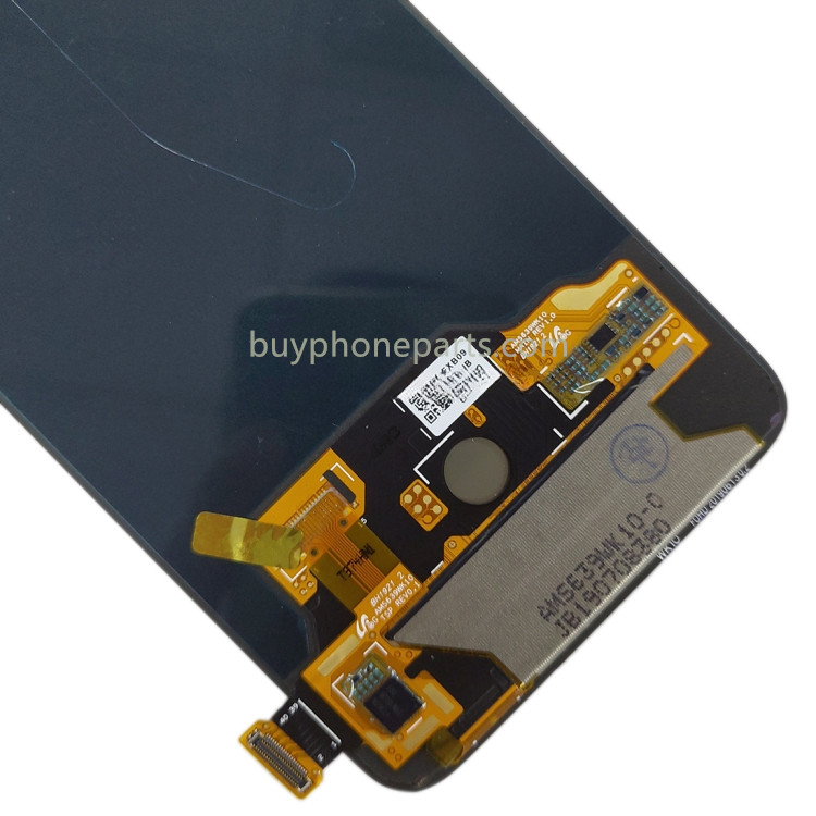Original_LCD_Screen_for_Xiaomi_Mi_CC9___9_Lite_with_Digitizer_Full_Assembly_Black__SP2998B_4.jpg