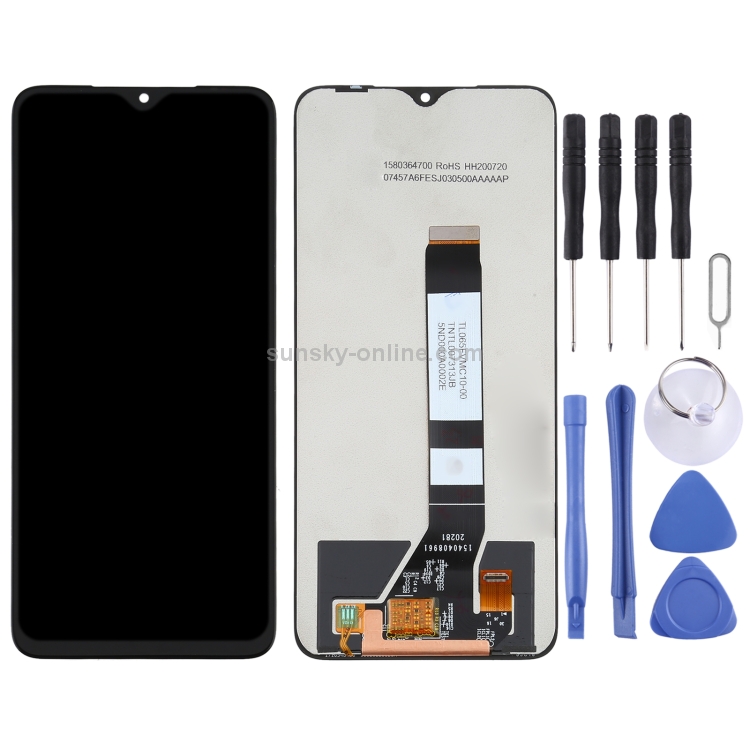 Original_LCD_Screen_for_Xiaomi_Poco_M3_M2010J19CG_with_Digitizer_Full_Assembly_SPS9235_1.jpg