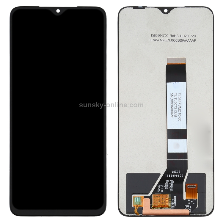 Original_LCD_Screen_for_Xiaomi_Poco_M3_M2010J19CG_with_Digitizer_Full_Assembly_SPS9235_2.jpg