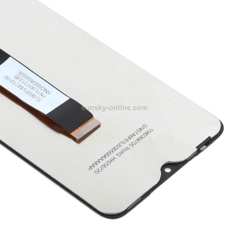 Original_LCD_Screen_for_Xiaomi_Poco_M3_M2010J19CG_with_Digitizer_Full_Assembly_SPS9235_3.jpg
