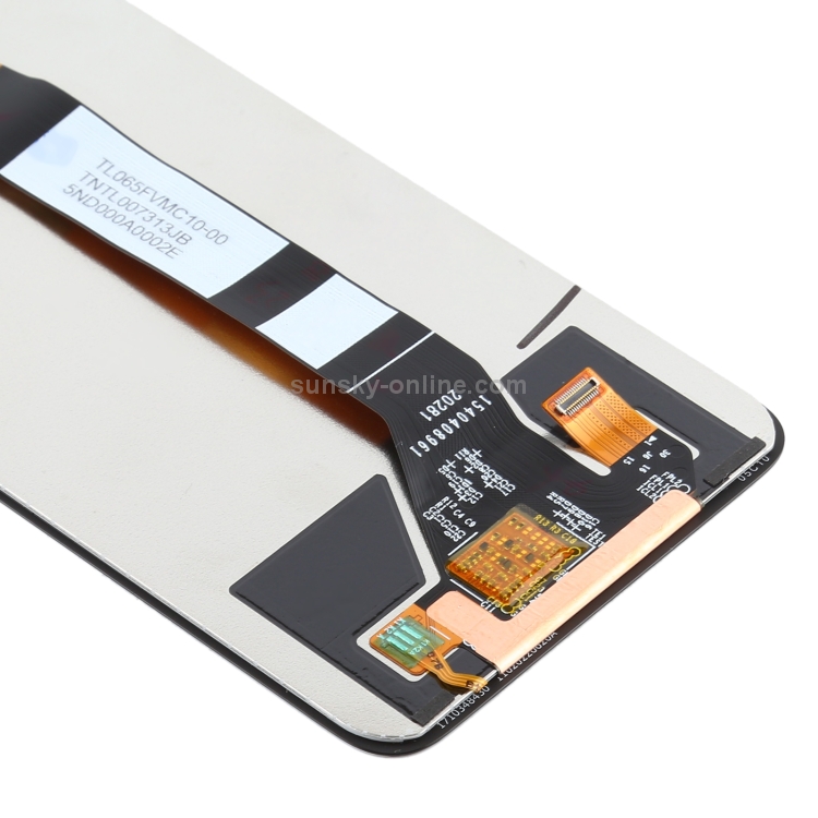 Original_LCD_Screen_for_Xiaomi_Poco_M3_M2010J19CG_with_Digitizer_Full_Assembly_SPS9235_4.jpg