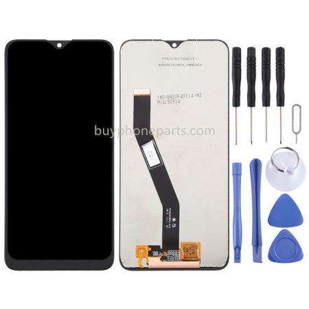 Original LCD Screen Digitizer Assembly for Xiaomi Redmi 8 / Redmi 8A