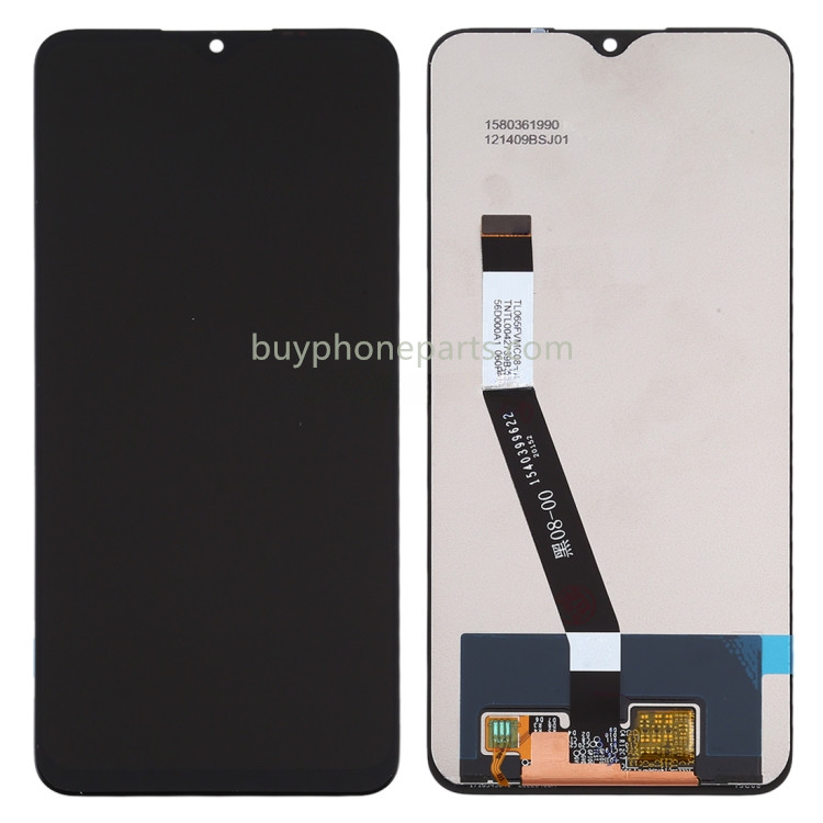 Original_LCD_Screen_for_Xiaomi_Redmi_9_with_Digitizer_Full_Assembly_SPS1057_2.jpg