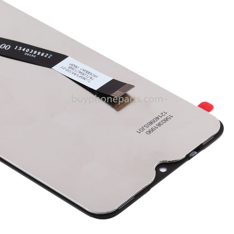 Original_LCD_Screen_for_Xiaomi_Redmi_9_with_Digitizer_Full_Assembly_SPS1057_3.jpg