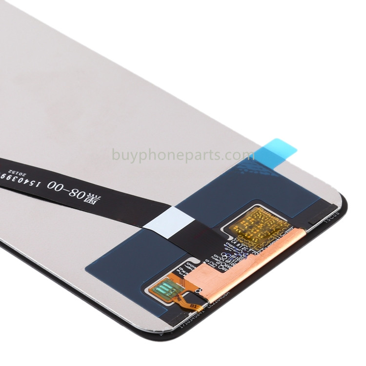 Original_LCD_Screen_for_Xiaomi_Redmi_9_with_Digitizer_Full_Assembly_SPS1057_4.jpg