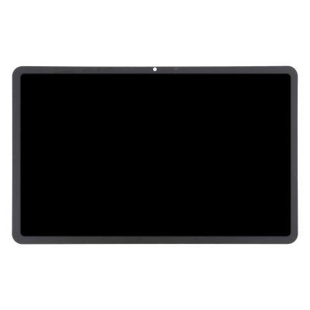 Original Honor Pad 8 (HEY-W09) LCD Screen & Digitizer Full Assembly