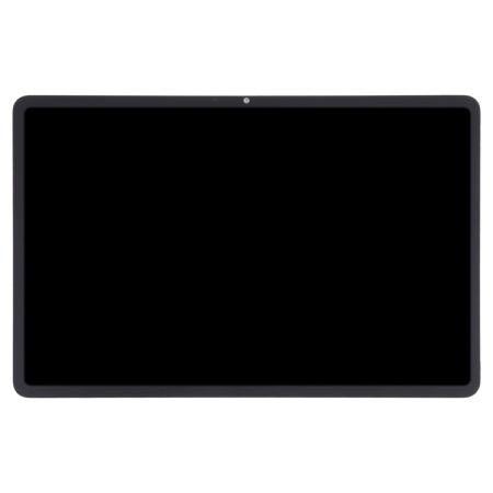 Original Honor Pad V8 Pro (ROD-W09) LCD Screen + Digitizer Full Assembly