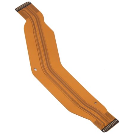 Original Honor 50 Pro Motherboard Main Connector Flex Cable Replacement