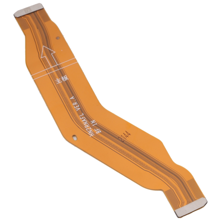Original_Motherboard_Flex_Cable_For_Honor_50_Pro_Original_Motherboard_Flex_Cable_For_Honor_50_Pro_EDA002837103_2.jpg