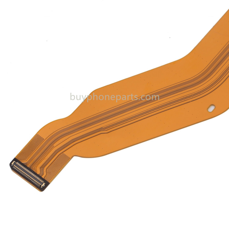 Original_Motherboard_Flex_Cable_For_Honor_50_Pro_Original_Motherboard_Flex_Cable_For_Honor_50_Pro_EDA002837103_3.jpg
