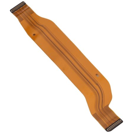 Original Honor 60 Motherboard Main Connector Flex Cable Replacement